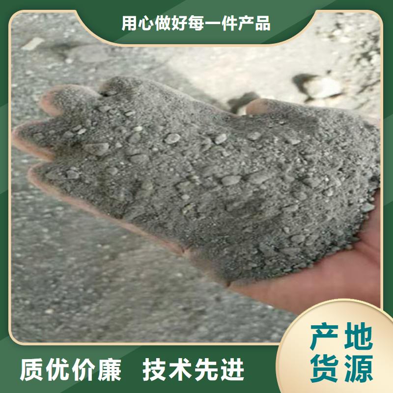 定制CT室墙体防护涂料硫酸钡砂_诚信企业