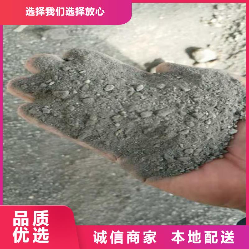 4mmpb硫酸钡砂物美价廉
