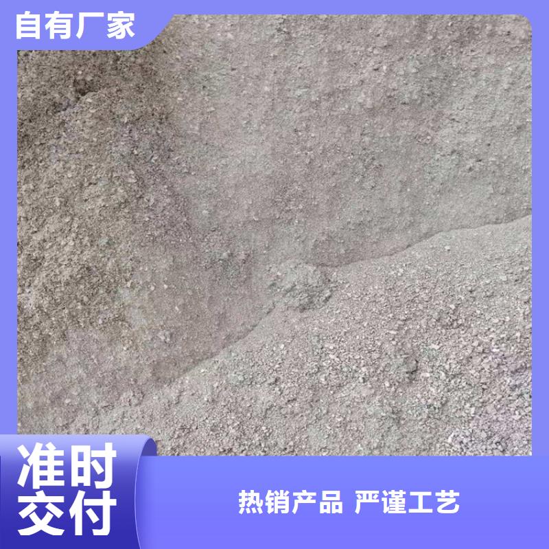 优选：防护钡砂涂料企业