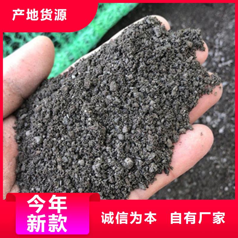 放射科材料硫酸钡砂让利销售