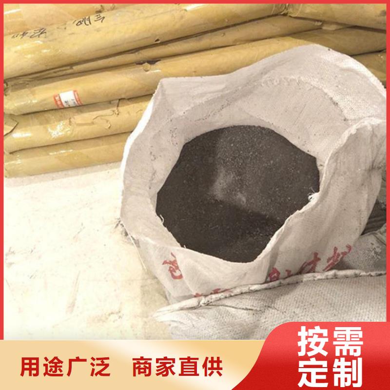 2mmpb硫酸钡砂厂家价格公道