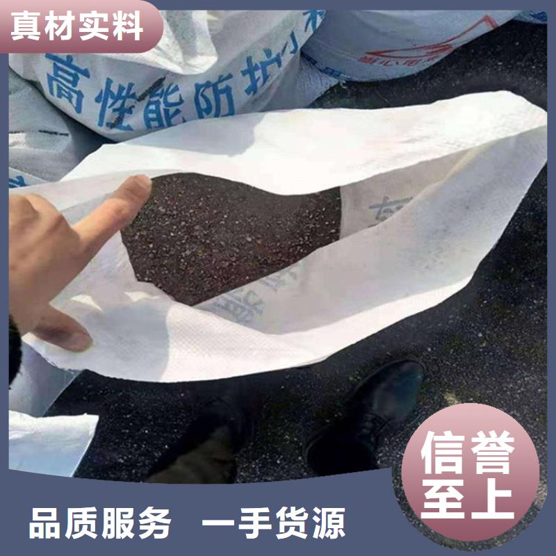 1mmpb硫酸钡砂三年质保