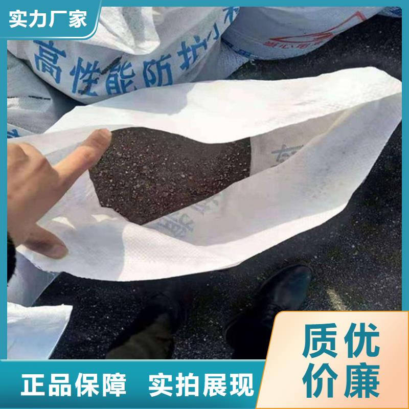 医用硫酸钡砂_精益求精