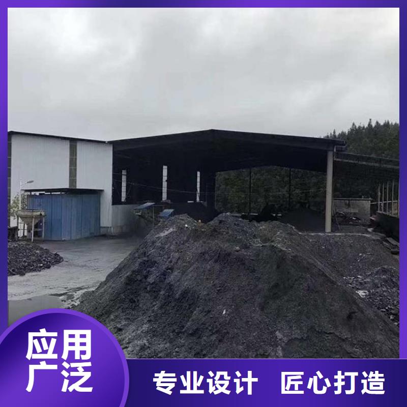 质量优的防护钡砂施工厂家