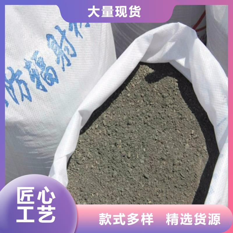 1mmpb硫酸钡砂批发价格