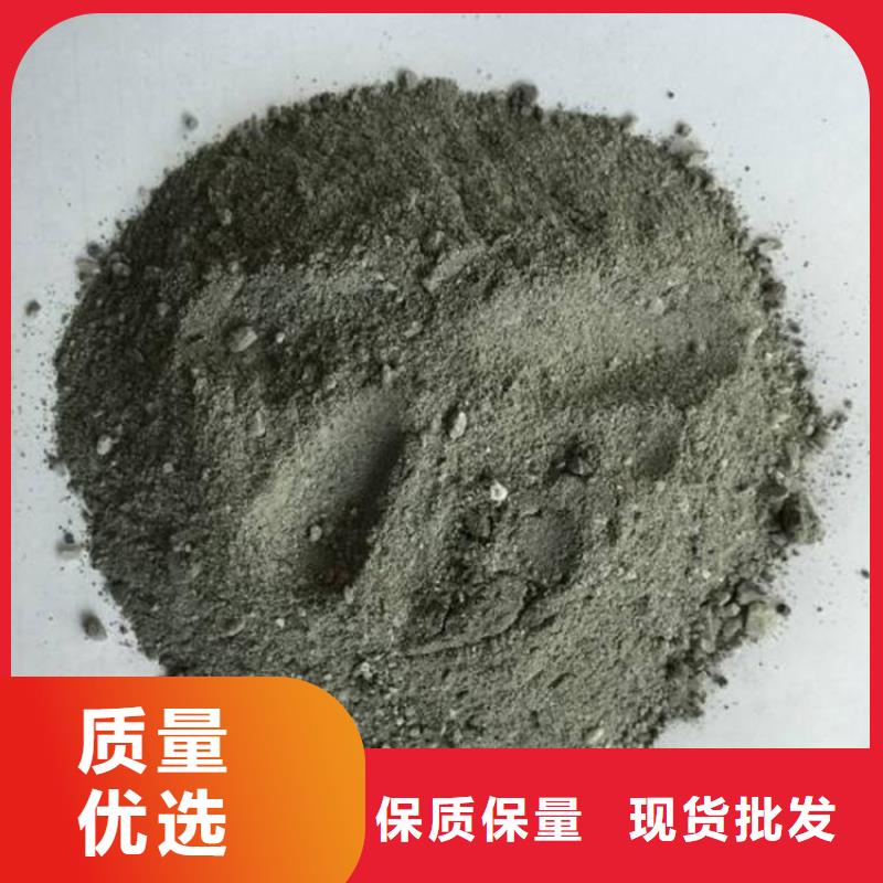 手术室用硫酸钡砂企业-信誉保障
