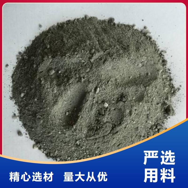 甄选：防护钡砂施工供应商