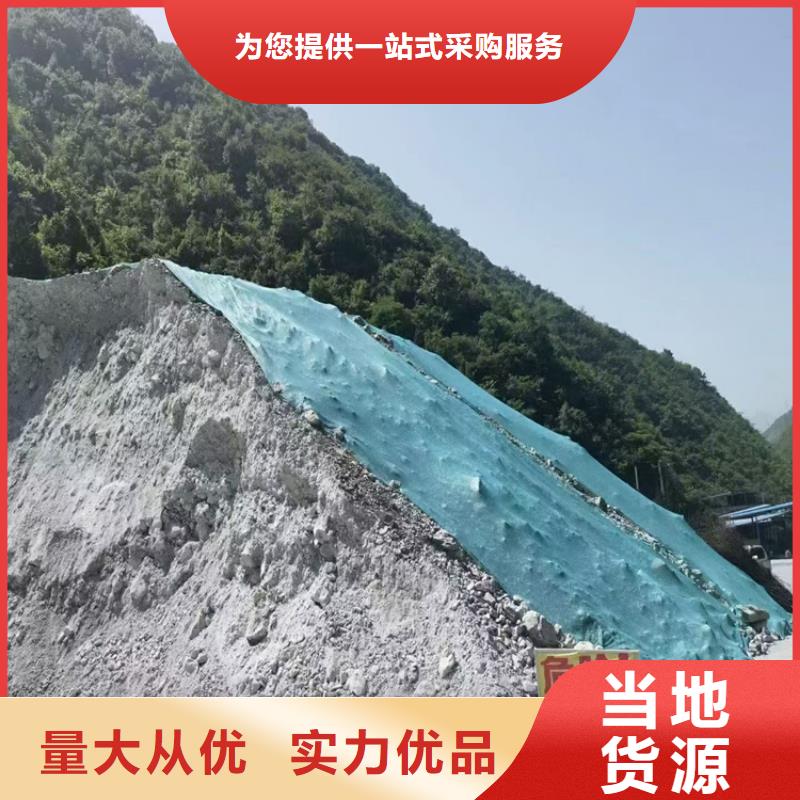 销售防护钡砂施工_厂家/供应