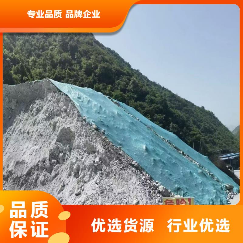 防辐射硫酸钡砂工程货比三家再购买