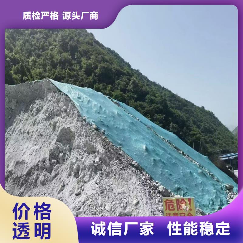 硫酸钡砂浆参数图文介绍