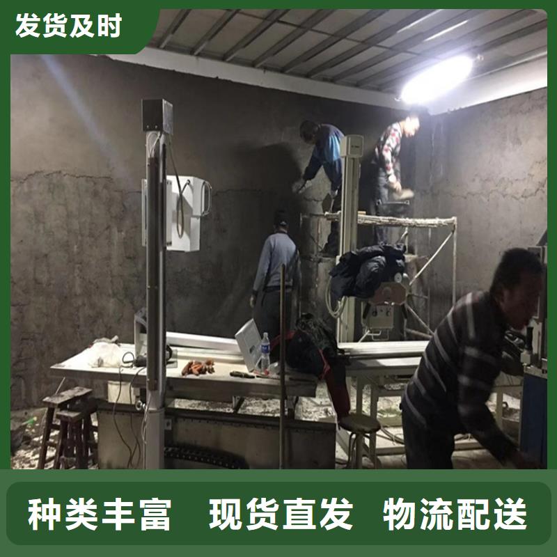 手术室用硫酸钡砂全国配送
