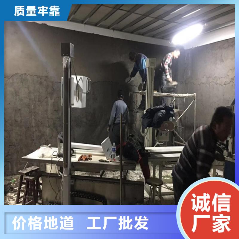 供应手术室用硫酸钡砂_精选厂家