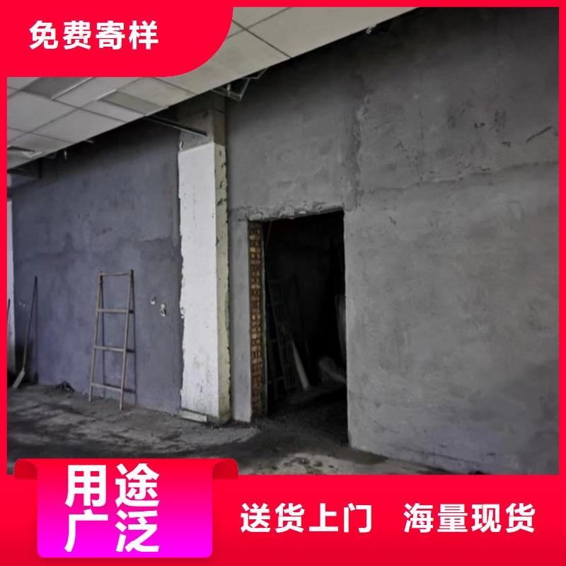 3mmpb硫酸钡砂如何购买