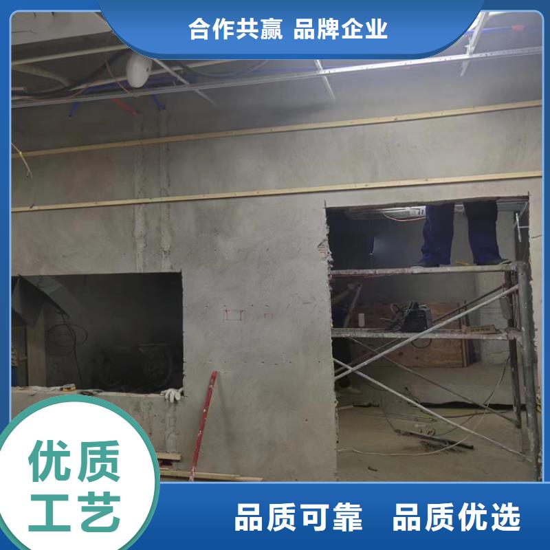 CT室墙体防护涂料硫酸钡砂、CT室墙体防护涂料硫酸钡砂厂家直销