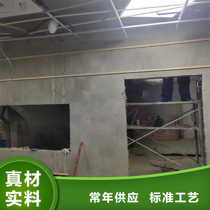 供应批发2mmpb硫酸钡砂-口碑好