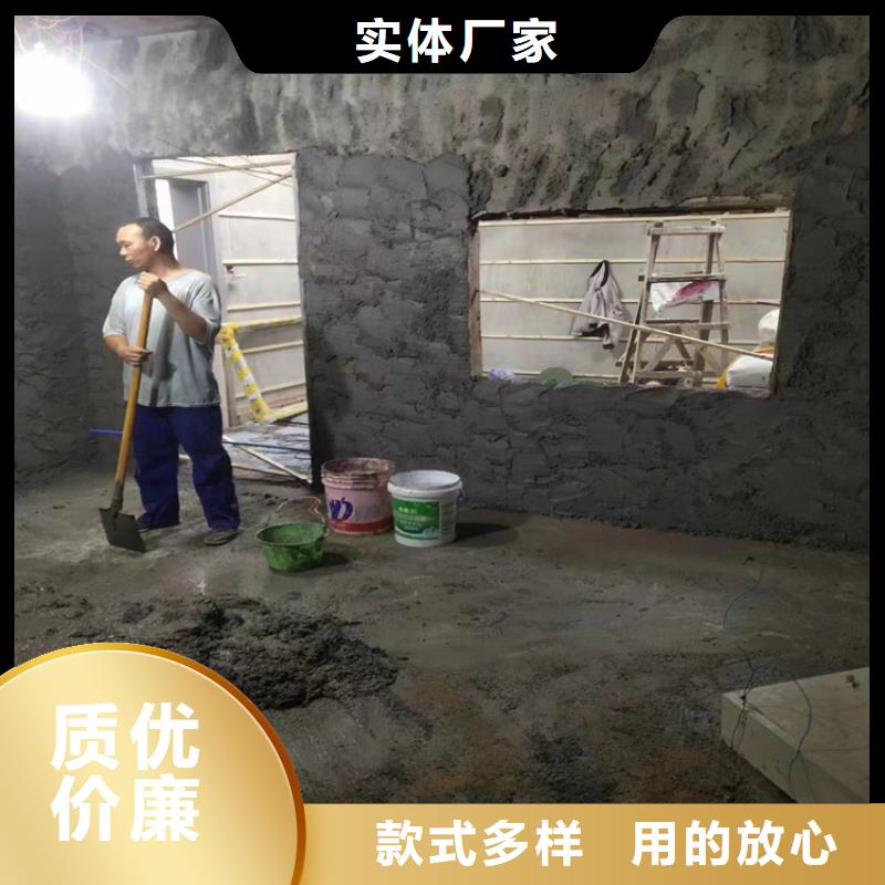 放射科材料硫酸钡砂让利销售