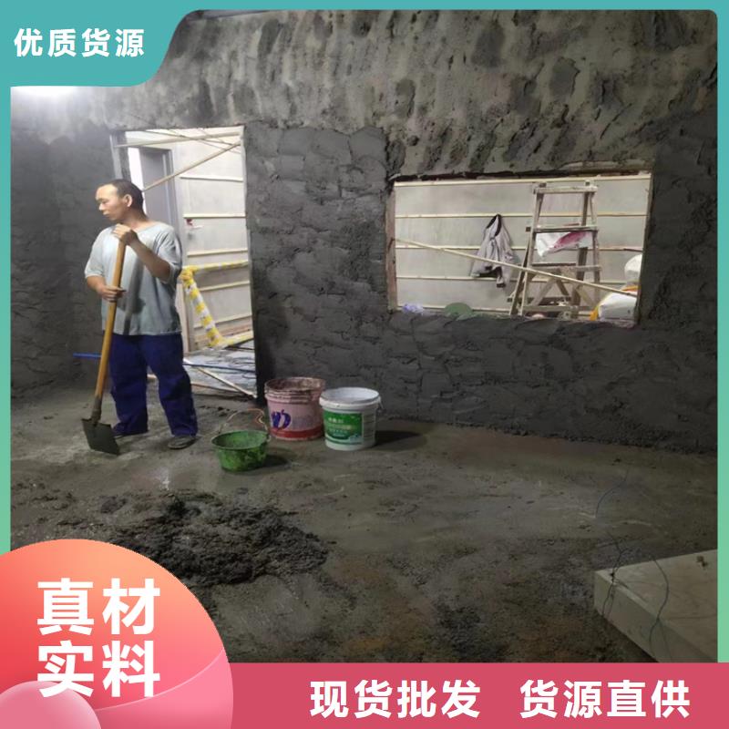 4mmpb硫酸钡砂物美价廉