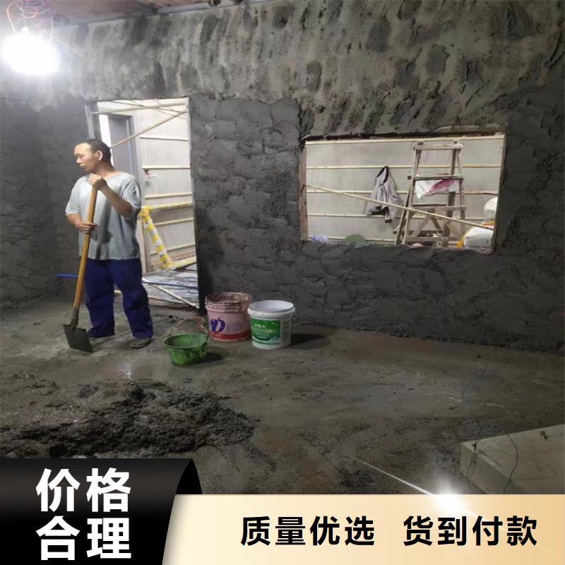 优选：防护钡砂涂料企业