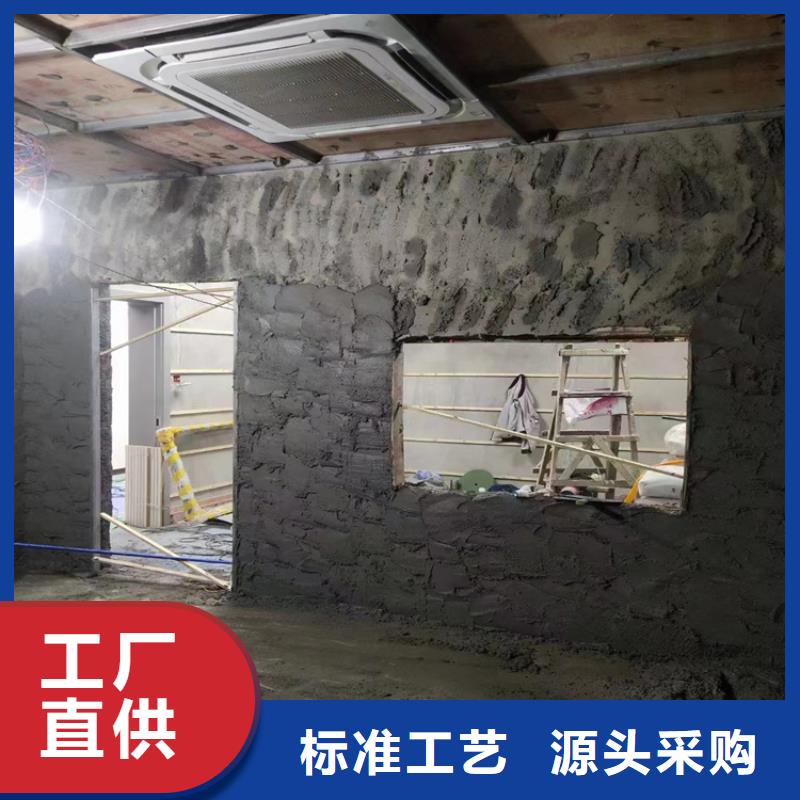 防护钡砂涂料企业-大品牌