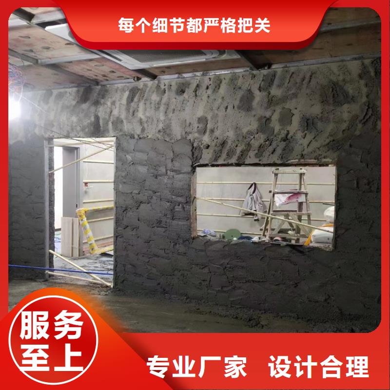 硫酸钡砂施工十周年促销
