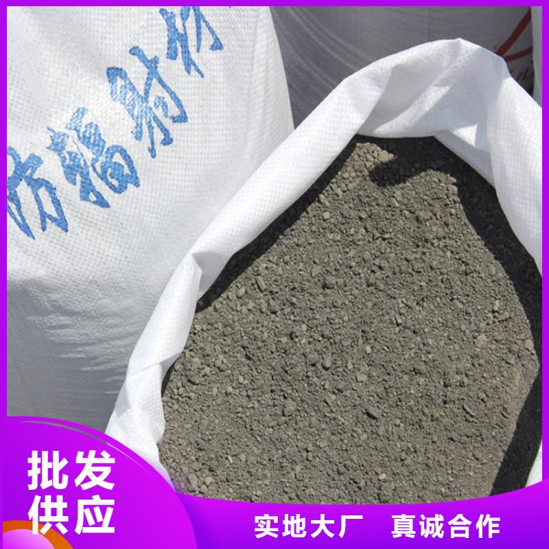 高比重硫酸钡砂价格走势