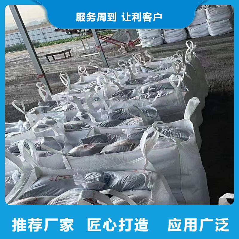 防护钡砂涂料现货上市