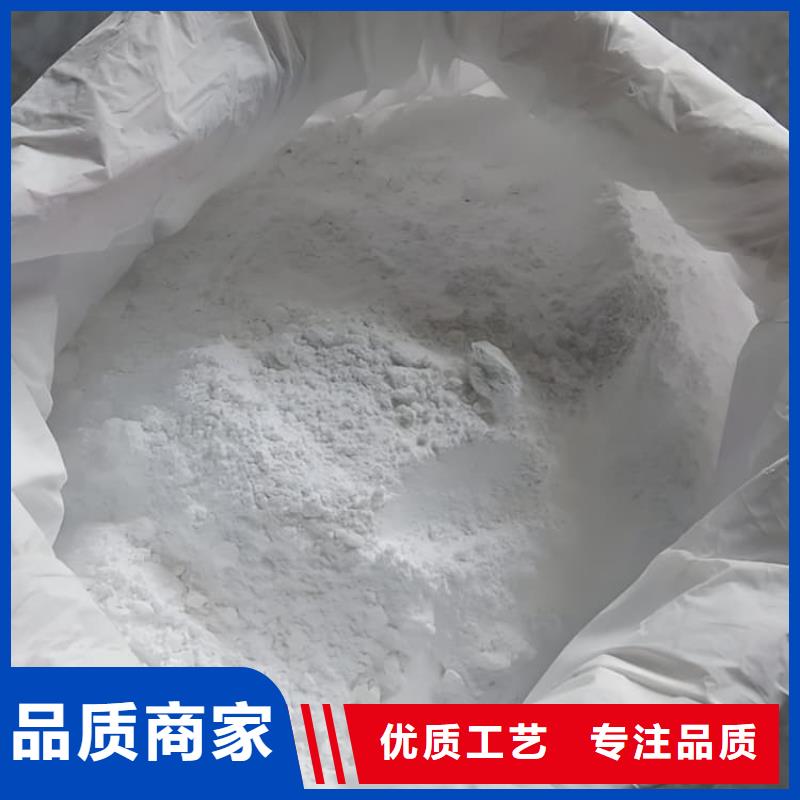 3mmpb硫酸钡砂一手货源