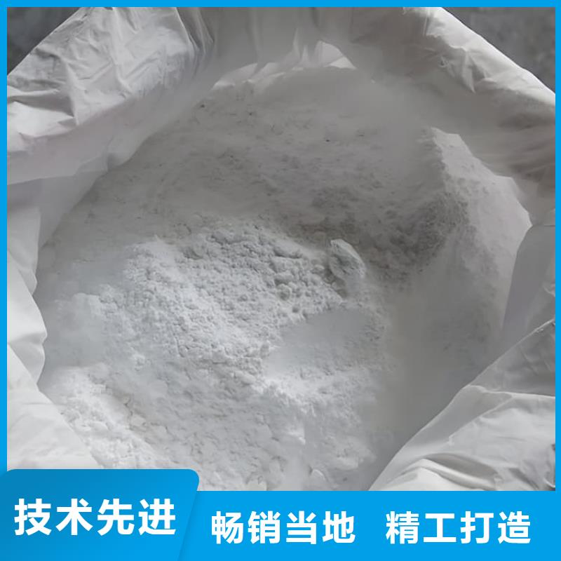 1mmpb硫酸钡砂生产商_冠领辐射防护工程有限公司