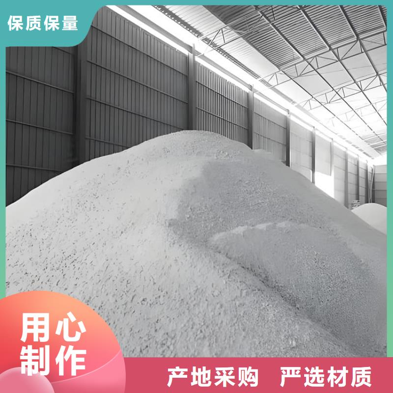 4mmpb硫酸钡砂源头厂家