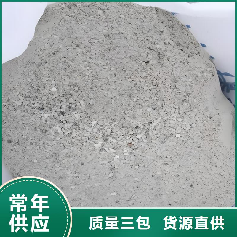 销售防护钡砂涂料公司