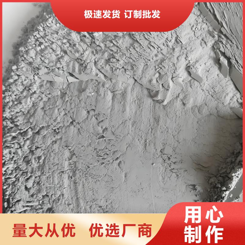 1mmpb硫酸钡砂三年质保