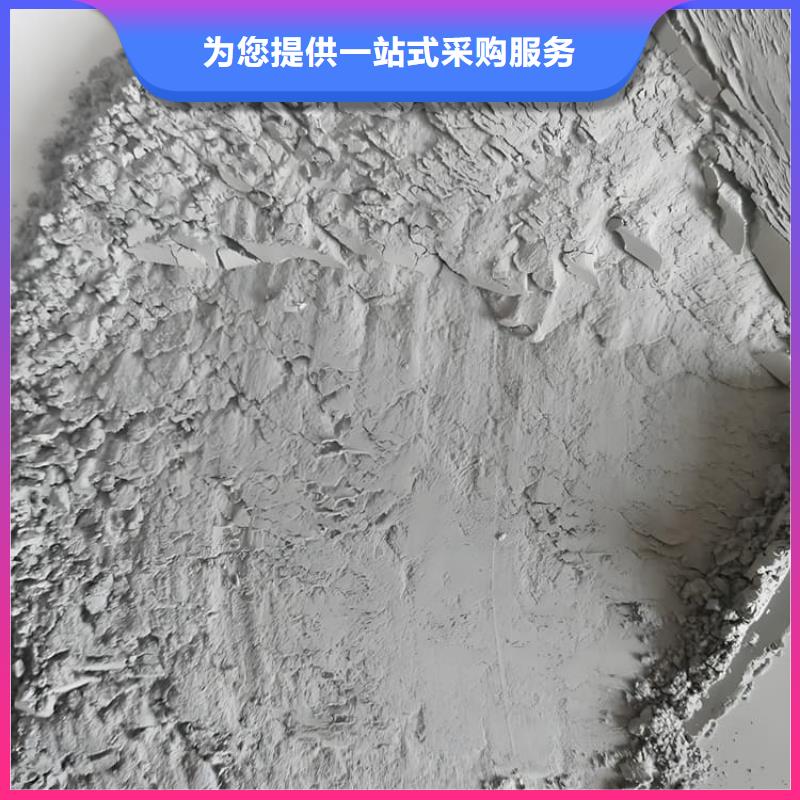 1mmpb硫酸钡砂批发价格