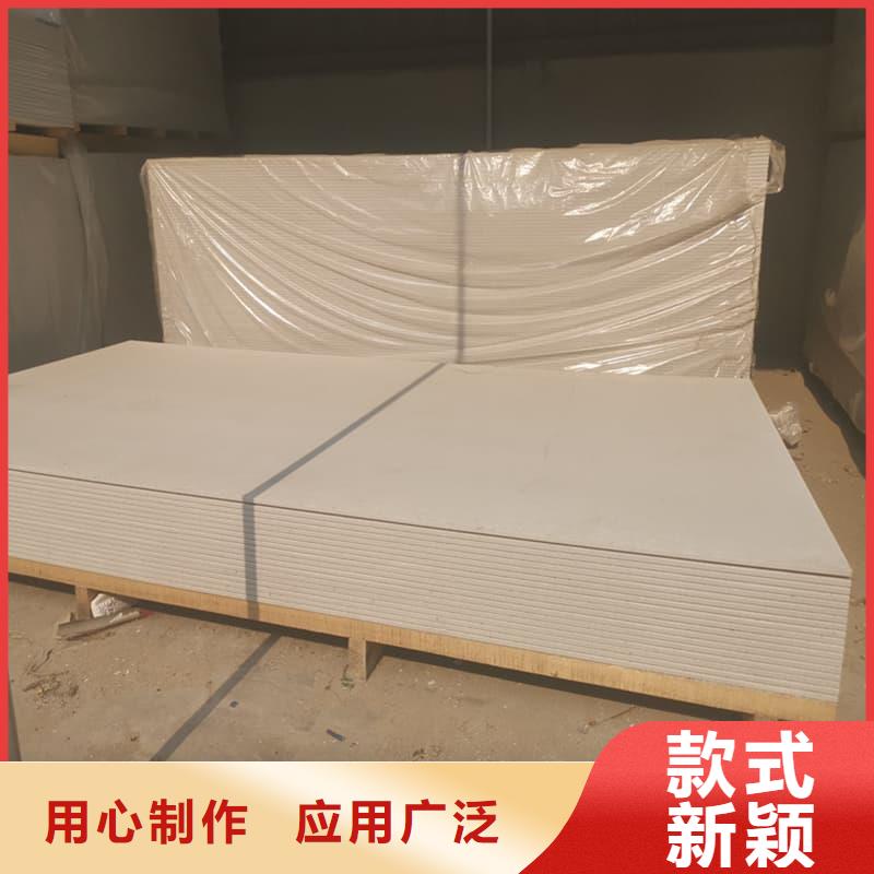 高性能硫酸钡板选择我们明智