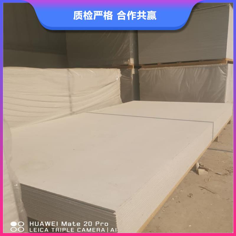 牙科胃科硫酸钡板-牙科胃科硫酸钡板热销