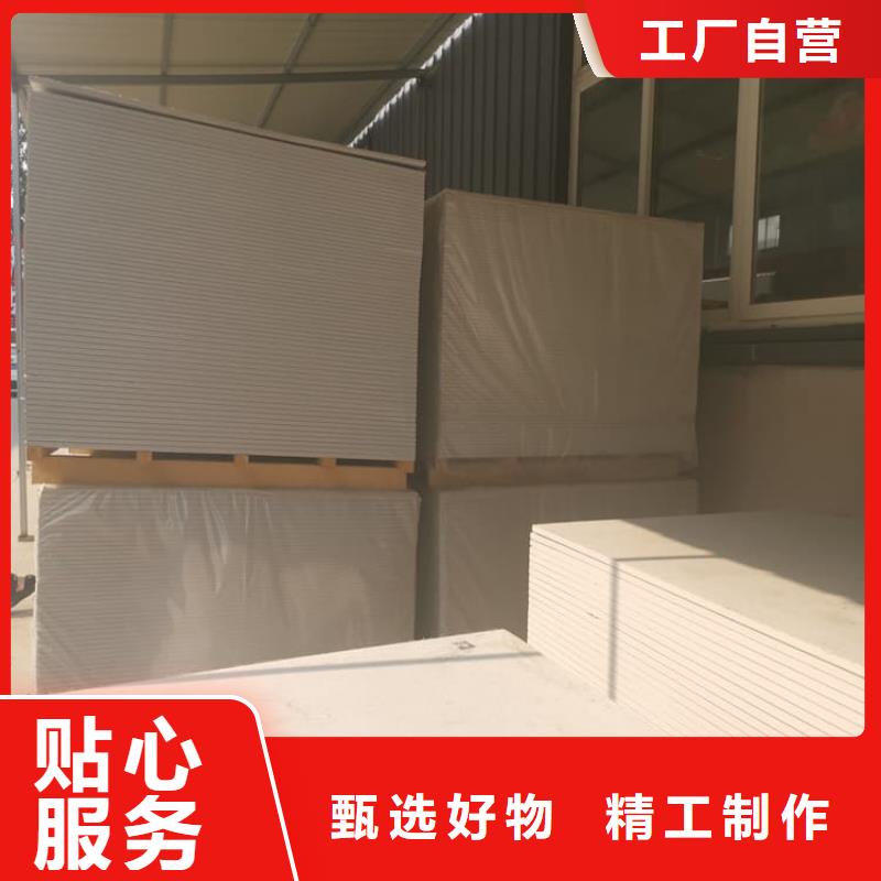 1个铅当量硫酸钡板可靠的商家