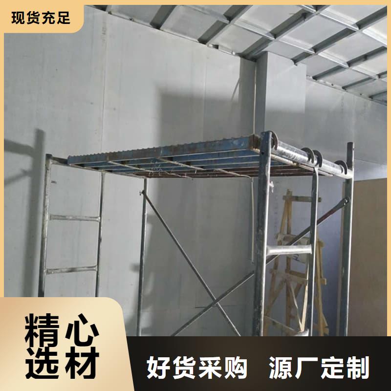 1个铅当量硫酸钡板正规厂家生产