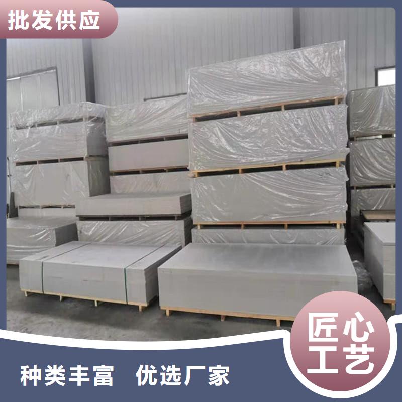 1个铅当量硫酸钡板定做价格