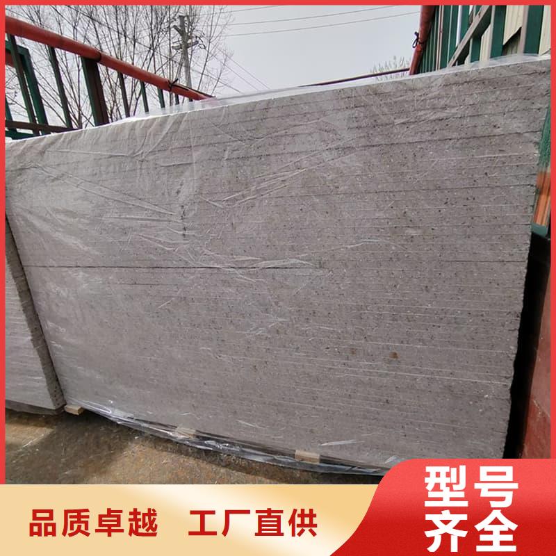 1个铅当量硫酸钡板定做价格