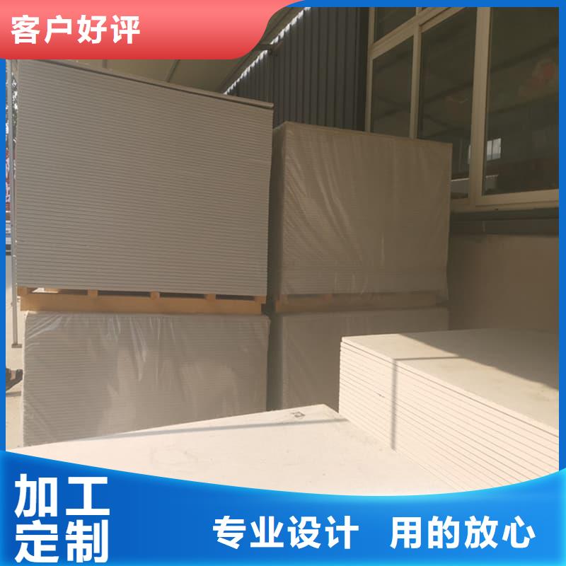 介入治疗室硫酸钡板生产厂家质量过硬