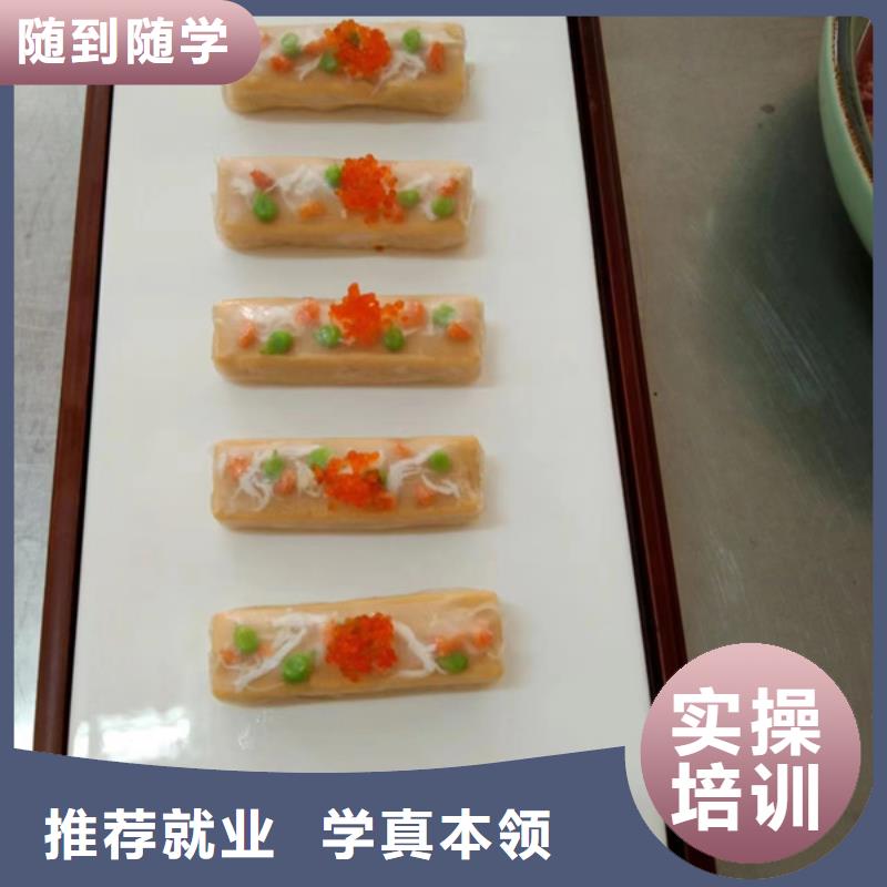 汽车钣金喷漆培训-视频-湖北省宜昌市虎振汽车钣金喷漆培训可服务区域枝江|秭归|十堰|黄冈|黄石|咸宁|孝感等
