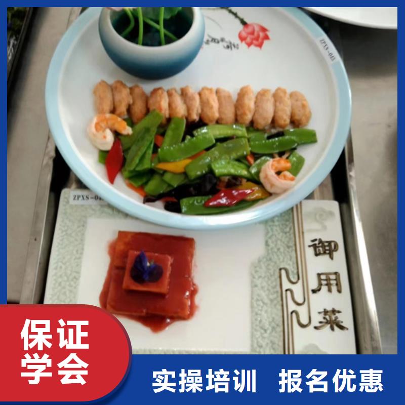 汽车钣金喷漆培训-视频-汽车钣金喷漆培训-虎振技工学校(濮阳市分公司)服务区域南乐|清丰|焦作|信阳|洛阳|开封
