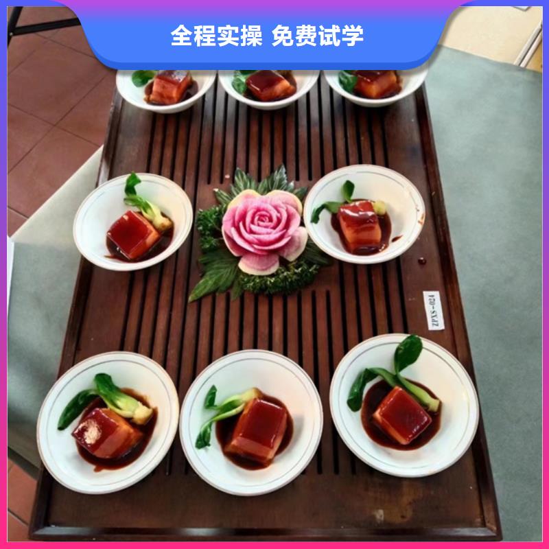 汽车钣金喷漆培训-视频-浙江省绍兴市|嵊州|诸暨|杭州|舟山|宁波|嘉兴汽车钣金喷漆培训-虎振