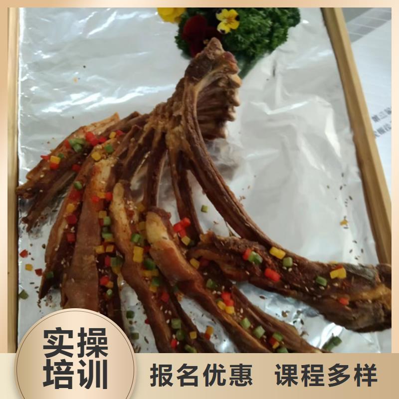 汽车钣金喷漆培训-视频-汽车钣金喷漆培训(虎振)覆盖地域江西省赣州市崇义|会昌|萍乡|抚州|新余|吉安