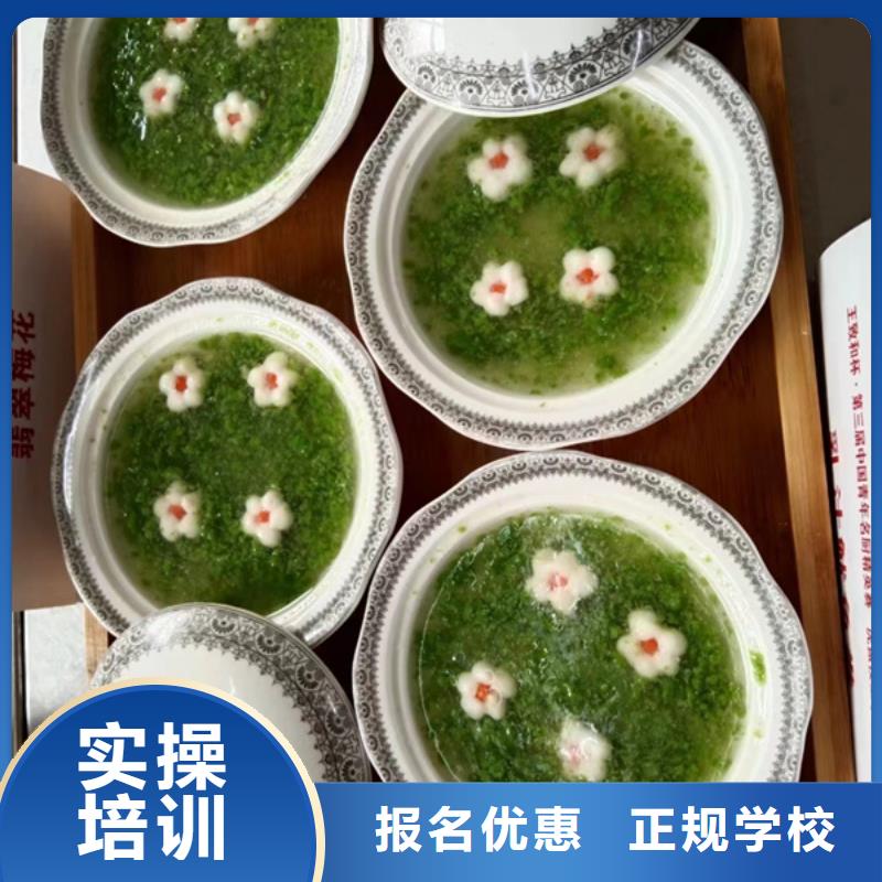 汽车钣金喷漆培训-视频-汽车钣金喷漆培训(虎振)覆盖地域江西省赣州市崇义|会昌|萍乡|抚州|新余|吉安