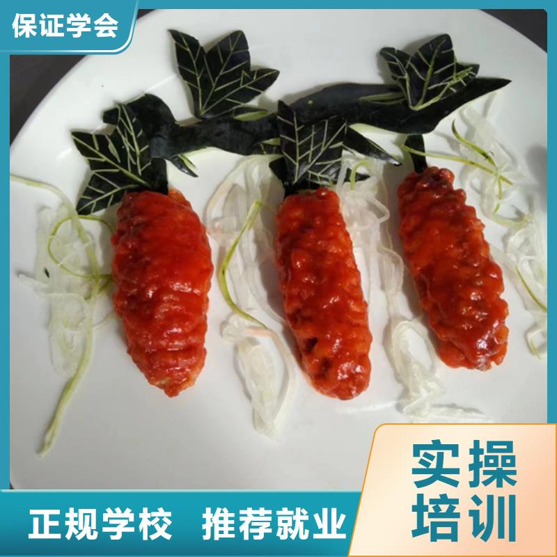 汽车钣金喷漆培训-视频-湖南省长沙市|宁乡|芙蓉|怀化|娄底|永州|邵阳|张家界|衡阳|益阳汽车钣金喷漆培训-虎振