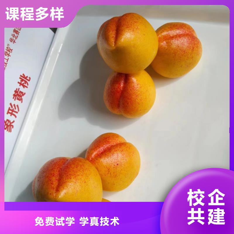 厨师培训理论+实操