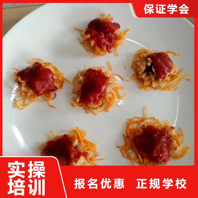 汽车钣金喷漆培训-视频-甘肃省合作市虎振汽车钣金喷漆培训可服务区域迭部|舟曲|天水|白银|庆阳|武威等