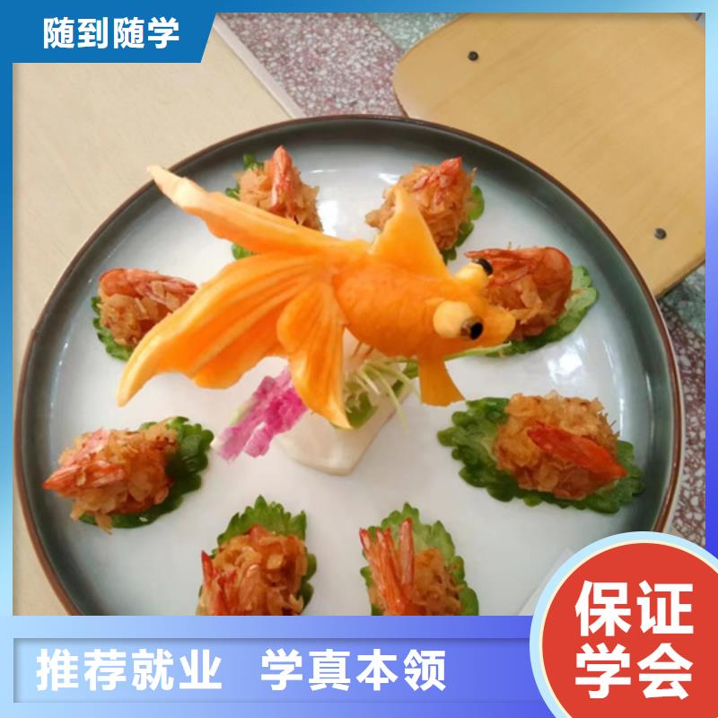 汽车钣金喷漆培训-视频-甘肃省合作市虎振汽车钣金喷漆培训可服务区域迭部|舟曲|天水|白银|庆阳|武威等