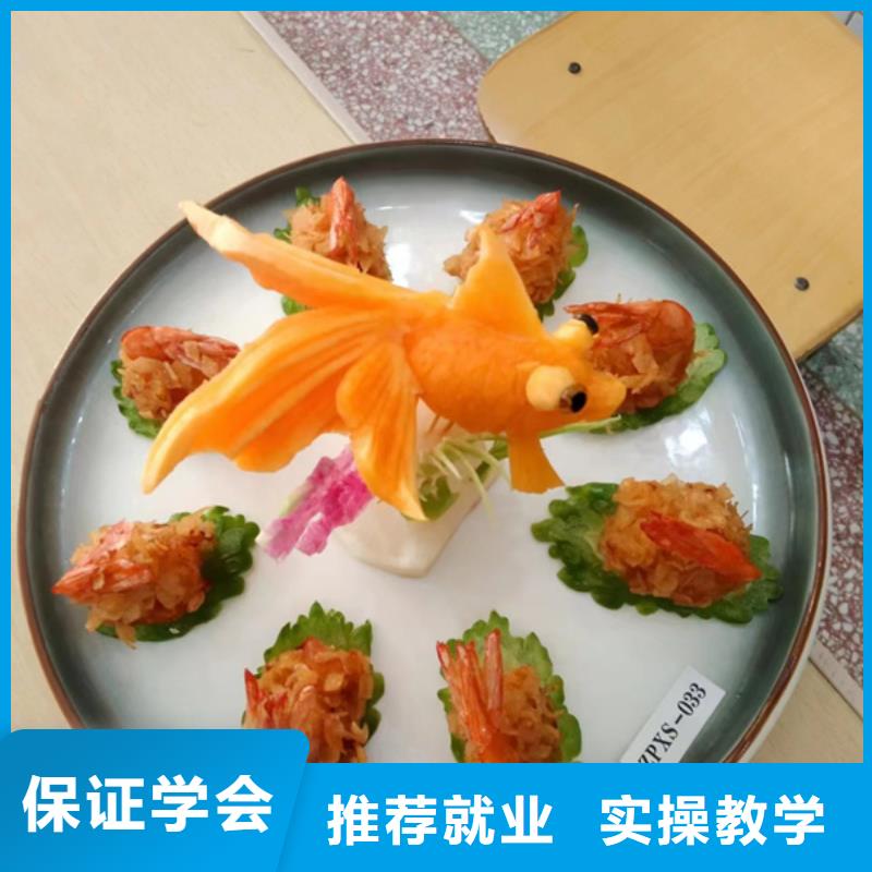 汽车钣金喷漆培训-视频-湖北省宜昌市虎振汽车钣金喷漆培训可服务区域枝江|秭归|十堰|黄冈|黄石|咸宁|孝感等