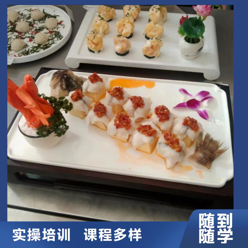 汽车钣金喷漆培训-视频-汽车钣金喷漆培训-湖北省武汉市东西湖|新洲|襄阳|十堰|荆州|咸宁|黄石|孝感|黄冈【该地】生产厂家